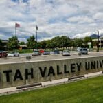 UVU Scholarships