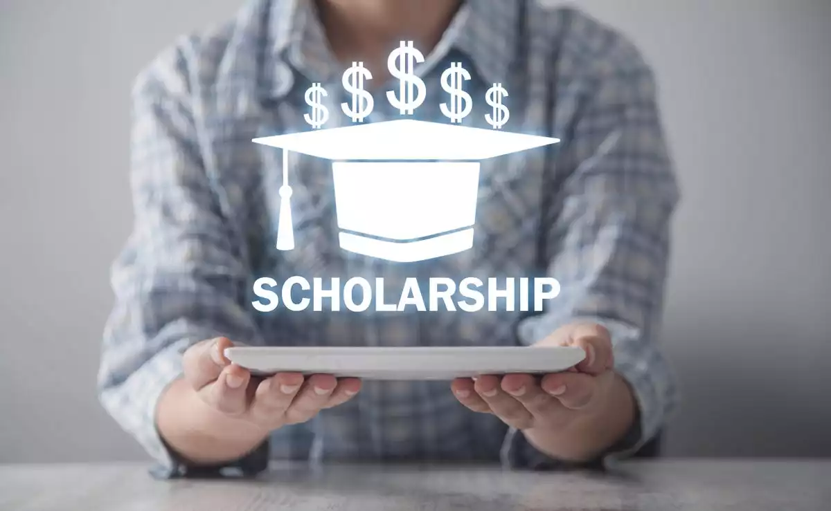 ucf scholarships