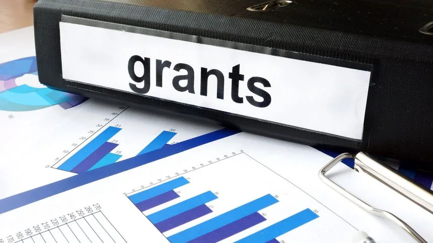 grants for college students