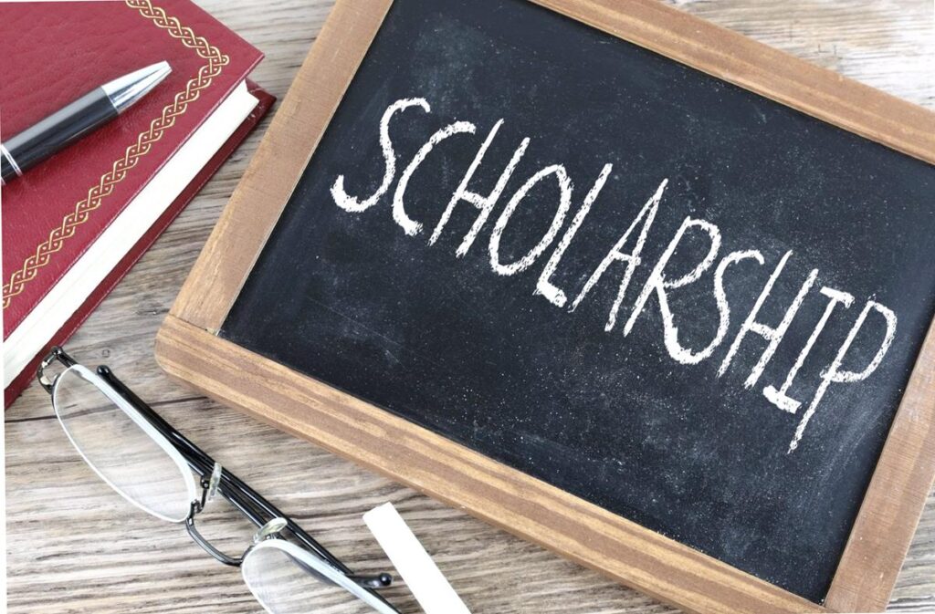 canadian-scholarships-for-nigerian-students-overview