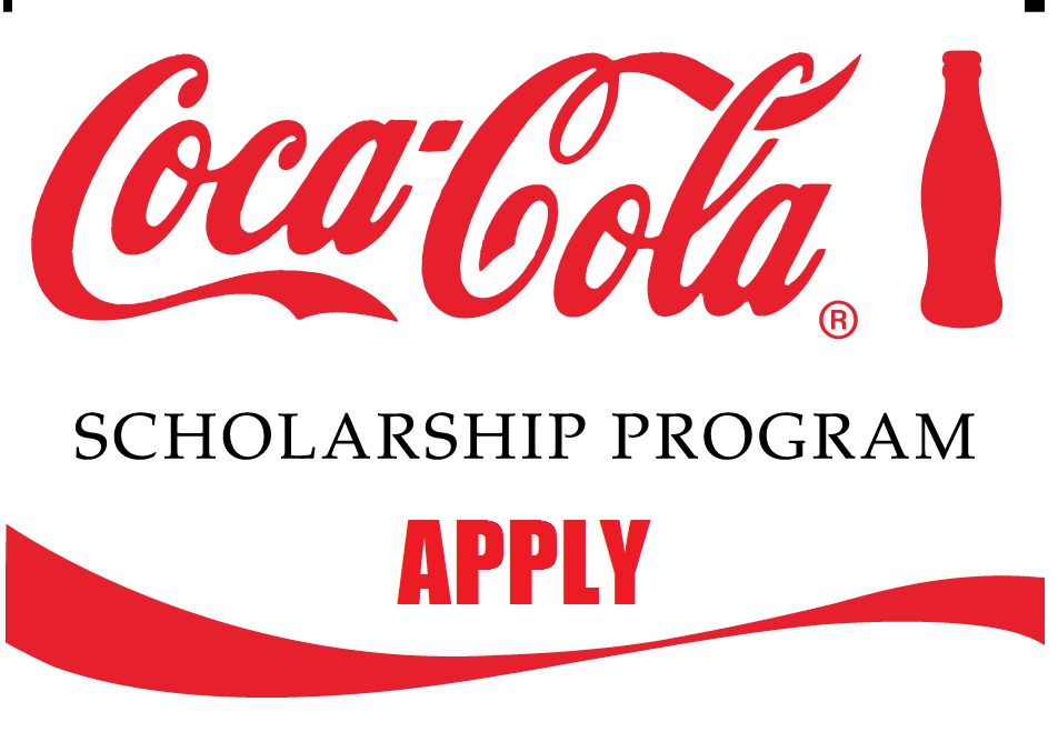 2024 CocaCola Scholarship How to Apply