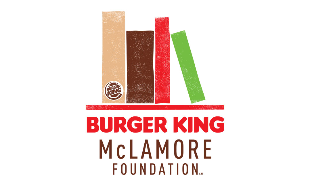 Burger King Scholarship How to Apply and the Process
