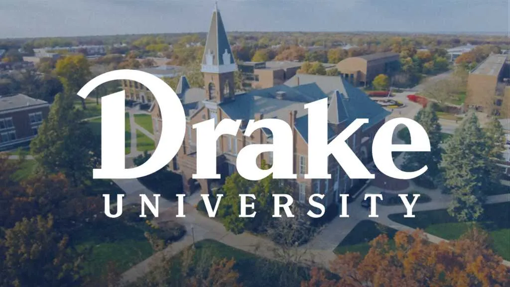 Drake University Bachelors Scholarship