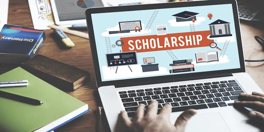 How do Scholarships Work