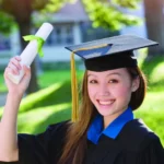University of California Masters Scholarship