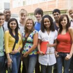 Scholarships for Students with Tourette Syndrome