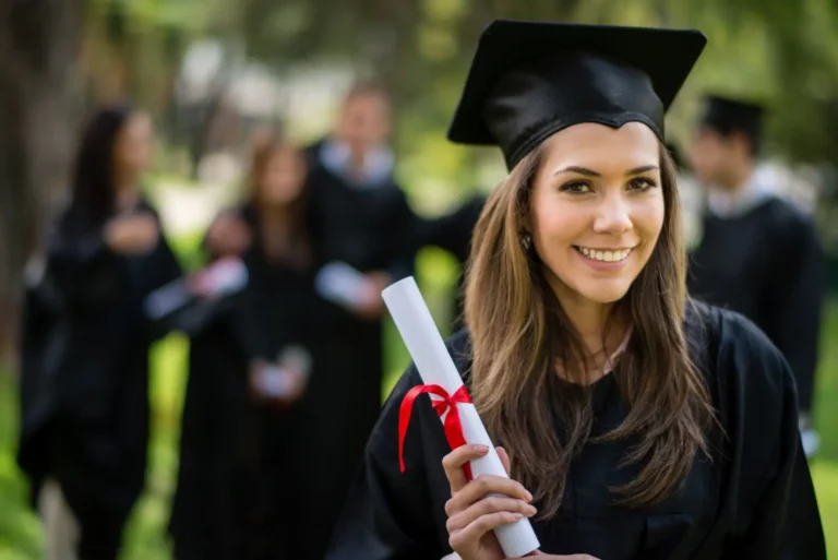 Buick Achievers Scholarship