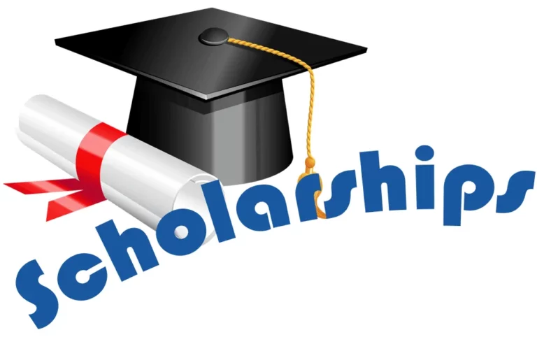 David Oyedepo Foundation Scholarship