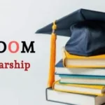 GOKDOM Scholarship