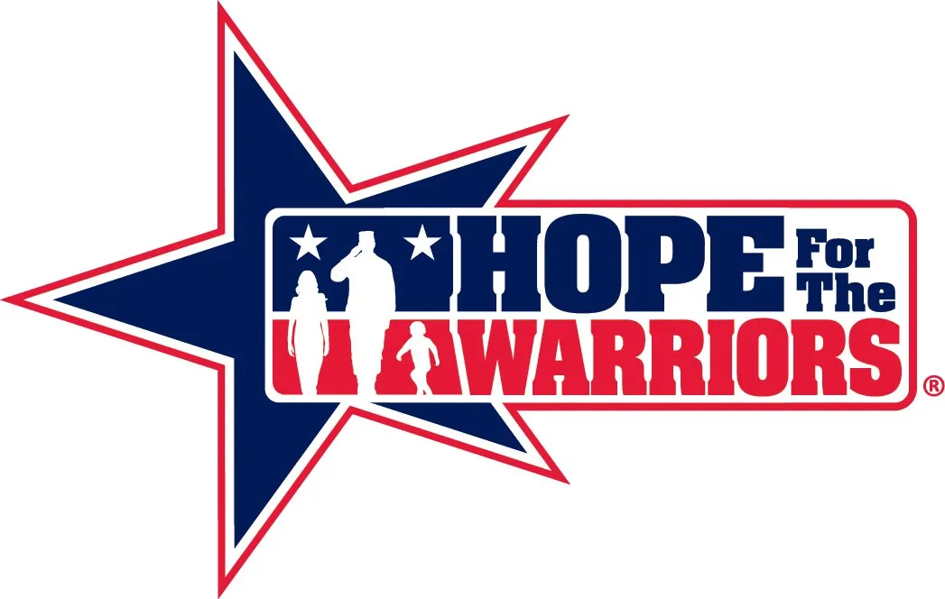 Hope for the Warriors Scholarship