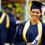 Ongoing Scholarships in Nigeria