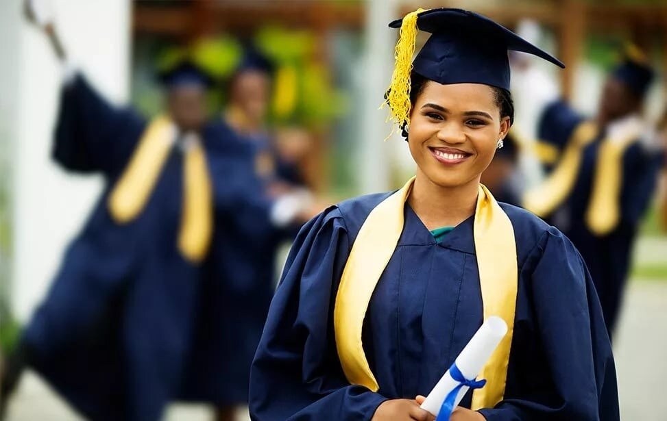 Ongoing Scholarships in Nigeria
