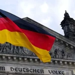 Scholarships in Germany Scheme