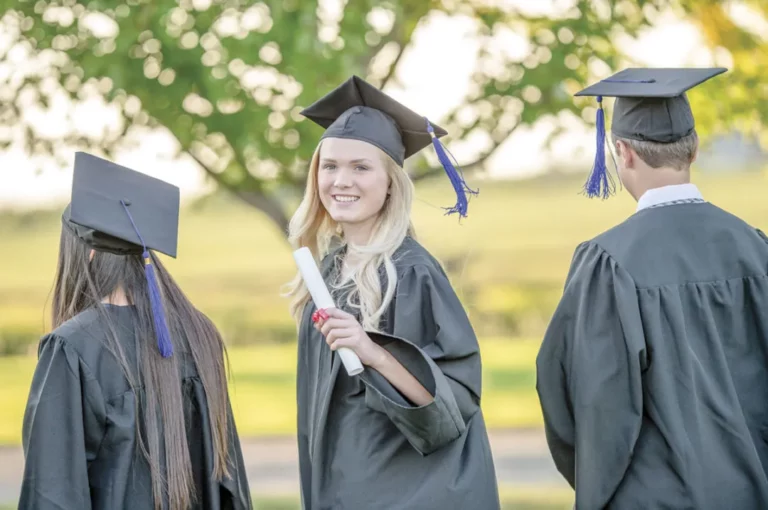 William Randolph Hearst Endowed Scholarship