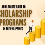 College Scholarships in the Philippines