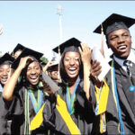 15 Top Colleges of Education in Nigeria