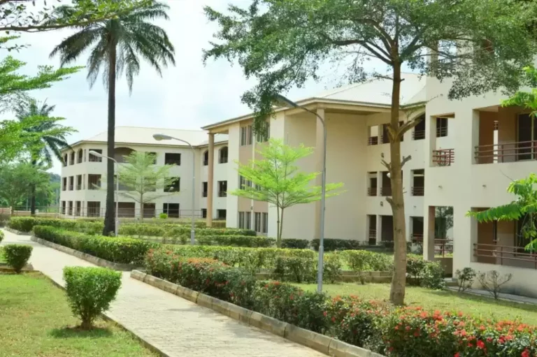 Bowen University