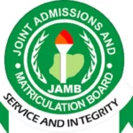 How To Create Jamb Profile for Candidates