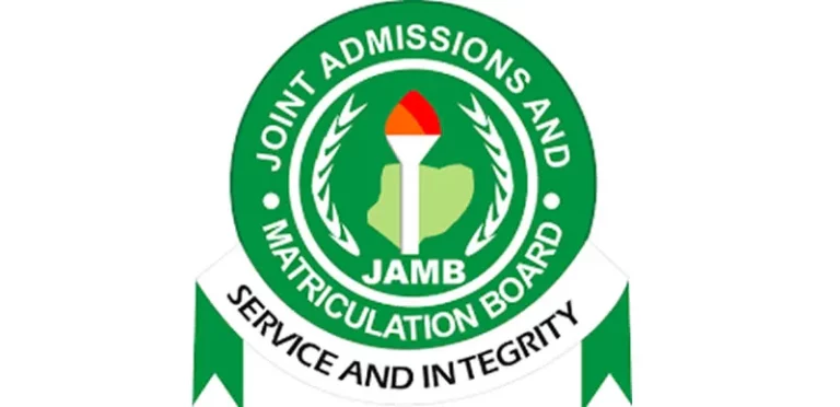 How To Create Jamb Profile for Candidates