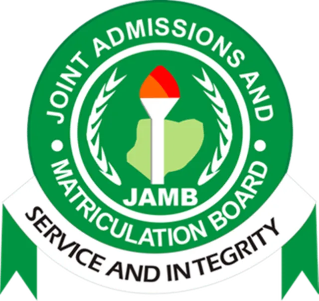 JAMB CBT Centres in Bauchi State