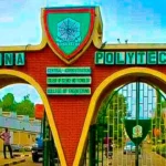 Kaduna Polytechnic Courses
