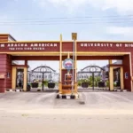 Maryam Abacha University