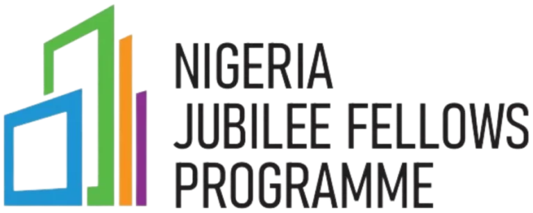 Nigeria Jubilee Fellows Programme