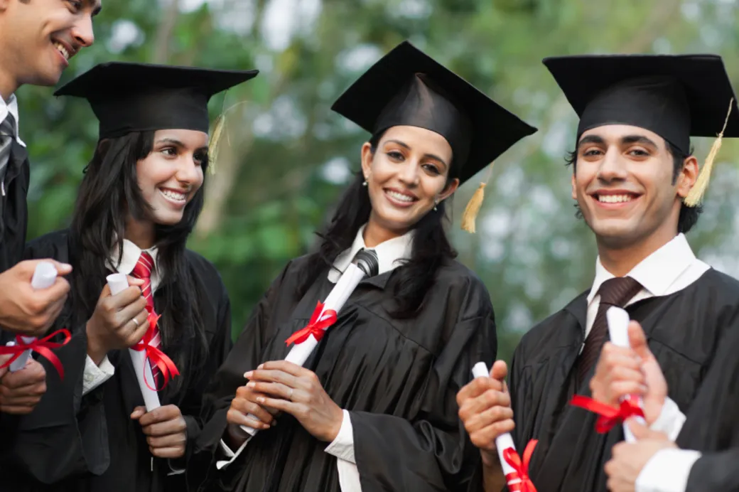 bihar-post-matric-scholarship-application-details-2023