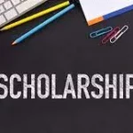 MYSY Scholarship