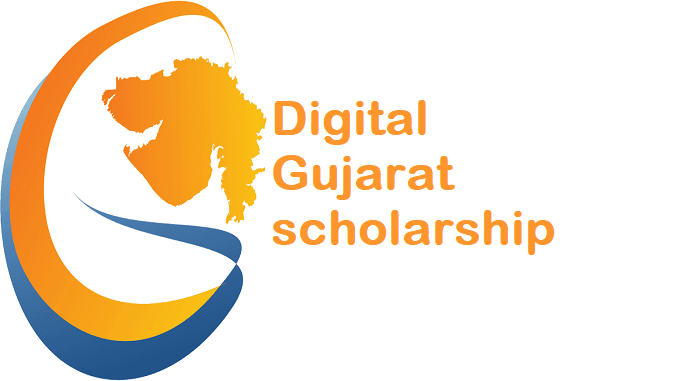 Gujarat Digital Scholarship