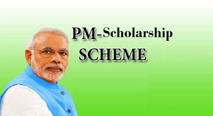 Prime Minister Scholarship