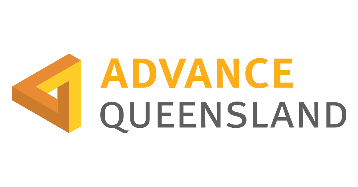 Advance Queensland Fellowship
