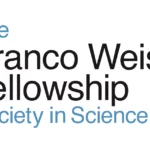 Branco Weiss Fellowship