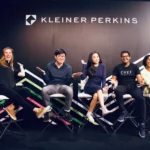 Kleiner Perkins Fellowship