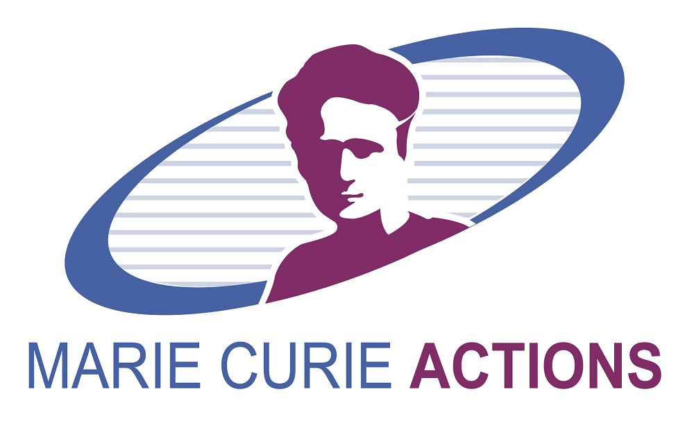 Marie Curie Fellowship Programme