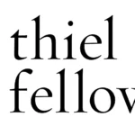 Peter Thiel Fellowship