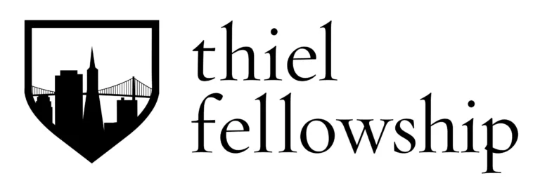 Peter Thiel Fellowship