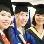 Scholarships for Japanese Students