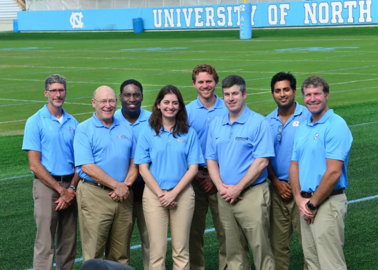 Sports Medicine Fellowship