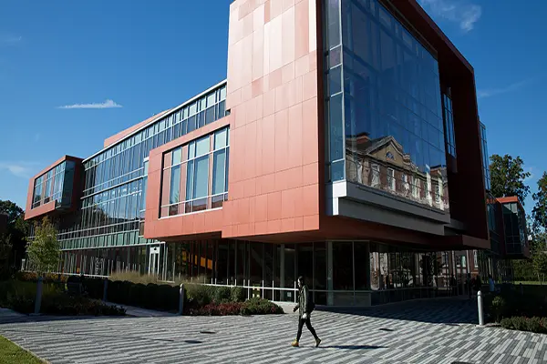 Adelphi University Tuition