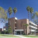Cal State Long Beach Tuition