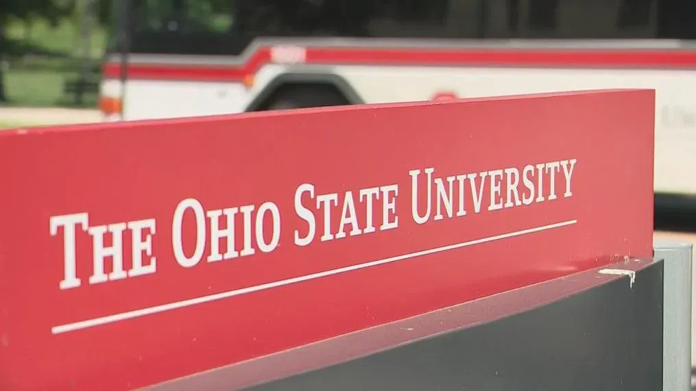 Ohio State University Tuition for Students 2024