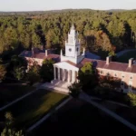 Phillips Academy Tuition