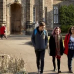 Universities with Low Tuition Fees for International Students