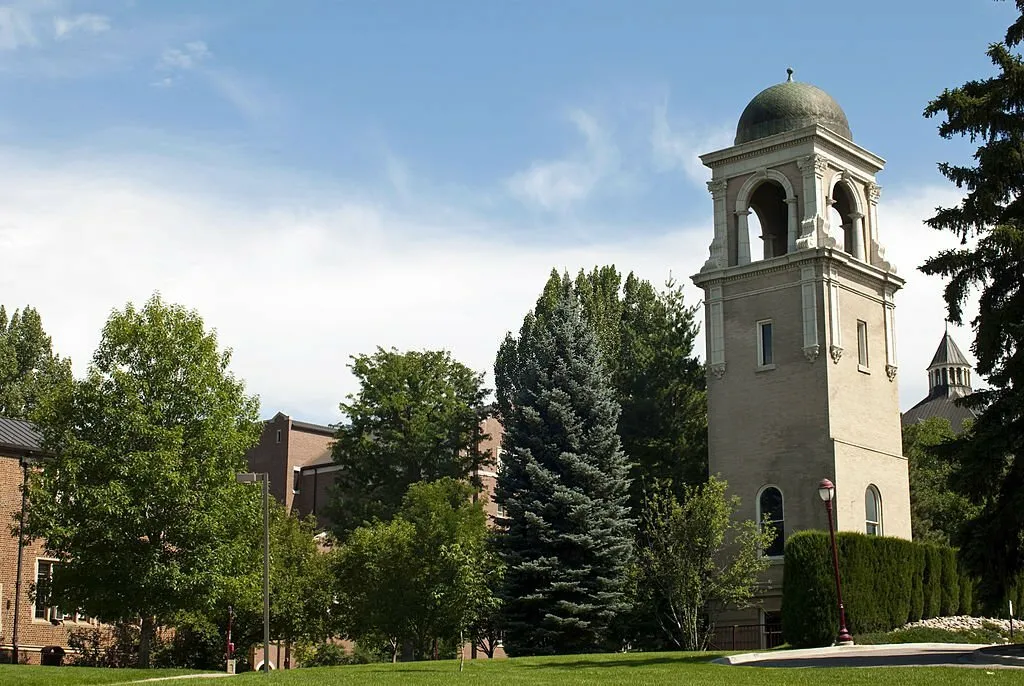 Colorado College Acceptance Rate for Students