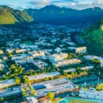 University of hawaii tuition