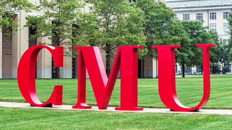 Carnegie Mellon Transfer Acceptance Rate