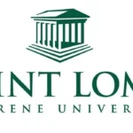 Point Loma Acceptance Rate