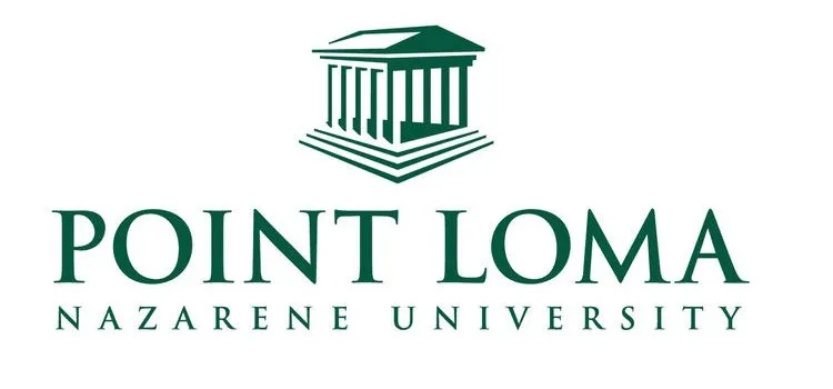 Point Loma Acceptance Rate