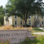 Ripon College Acceptance Rate